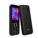 TTfone TT240 KaiOS Tastenhandy mit USB-Kabel