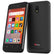 TTfone TT20 Schwarz Dual SIM Smartphone gebraucht mit Ladegerät