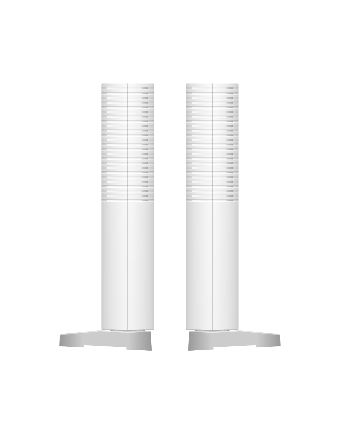 Bea-fon R222 4G LTE Router mit SIM 300 Mbps