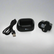 TTfone Accessories Ladestation für Titan TT950