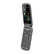 TTfone TT970 Klapphandy 4G Bundle O2 SIM Holster