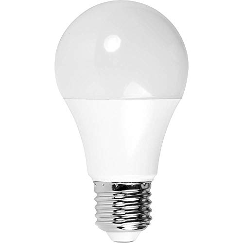 Swisstone BX SH 340 LED Leuchtmittel E27 RGB dimmbar