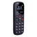 TTfone Comet TT100 Tastenhandy große Tasten gebraucht