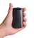 TTfone Star TT300 Klapphandy Grau mit Ladestation