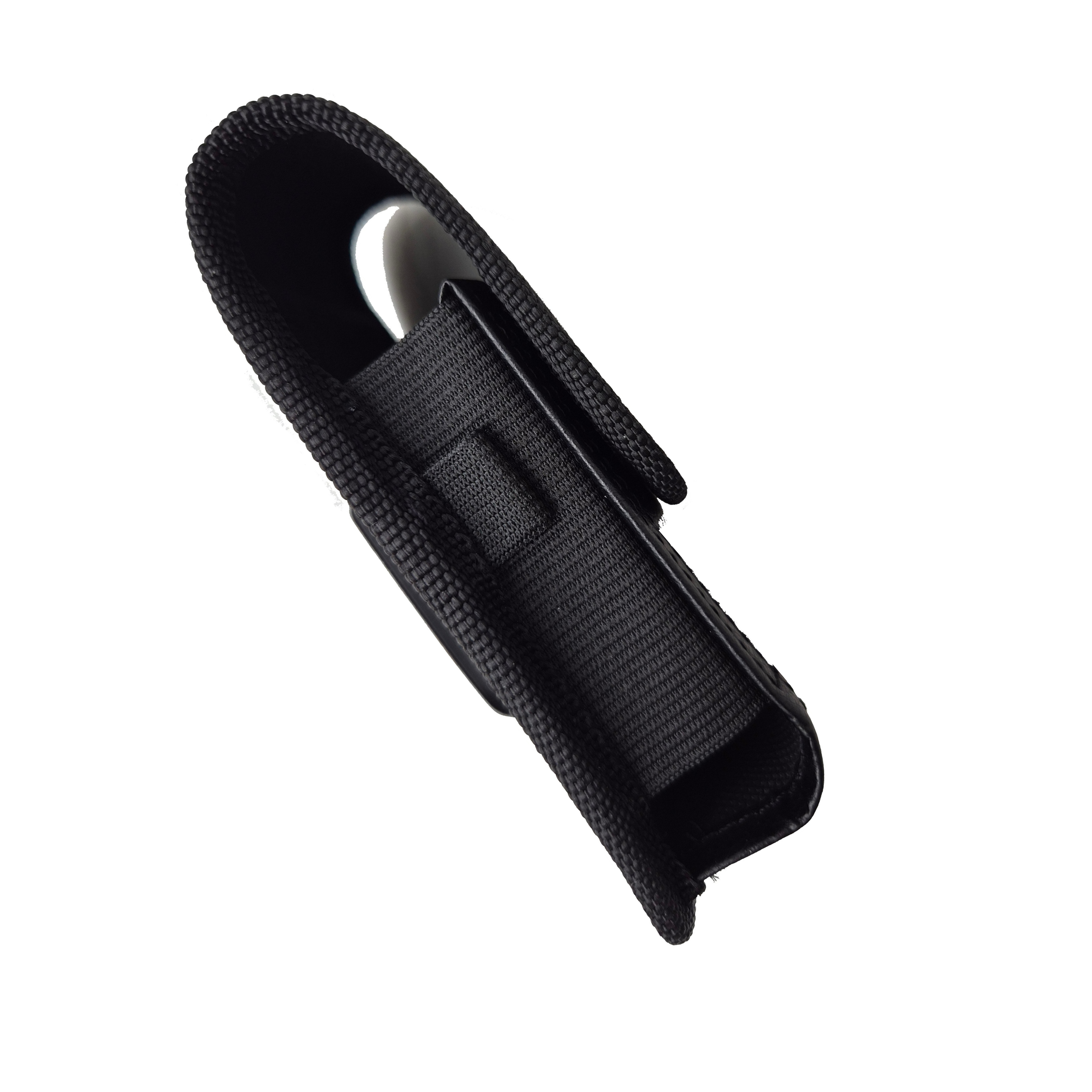 TTfone TTCD5 Handytasche für TT990 mit Gürtelschlaufe