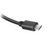 TTfone TT100 Ladegerät Micro USB Netzteil Original