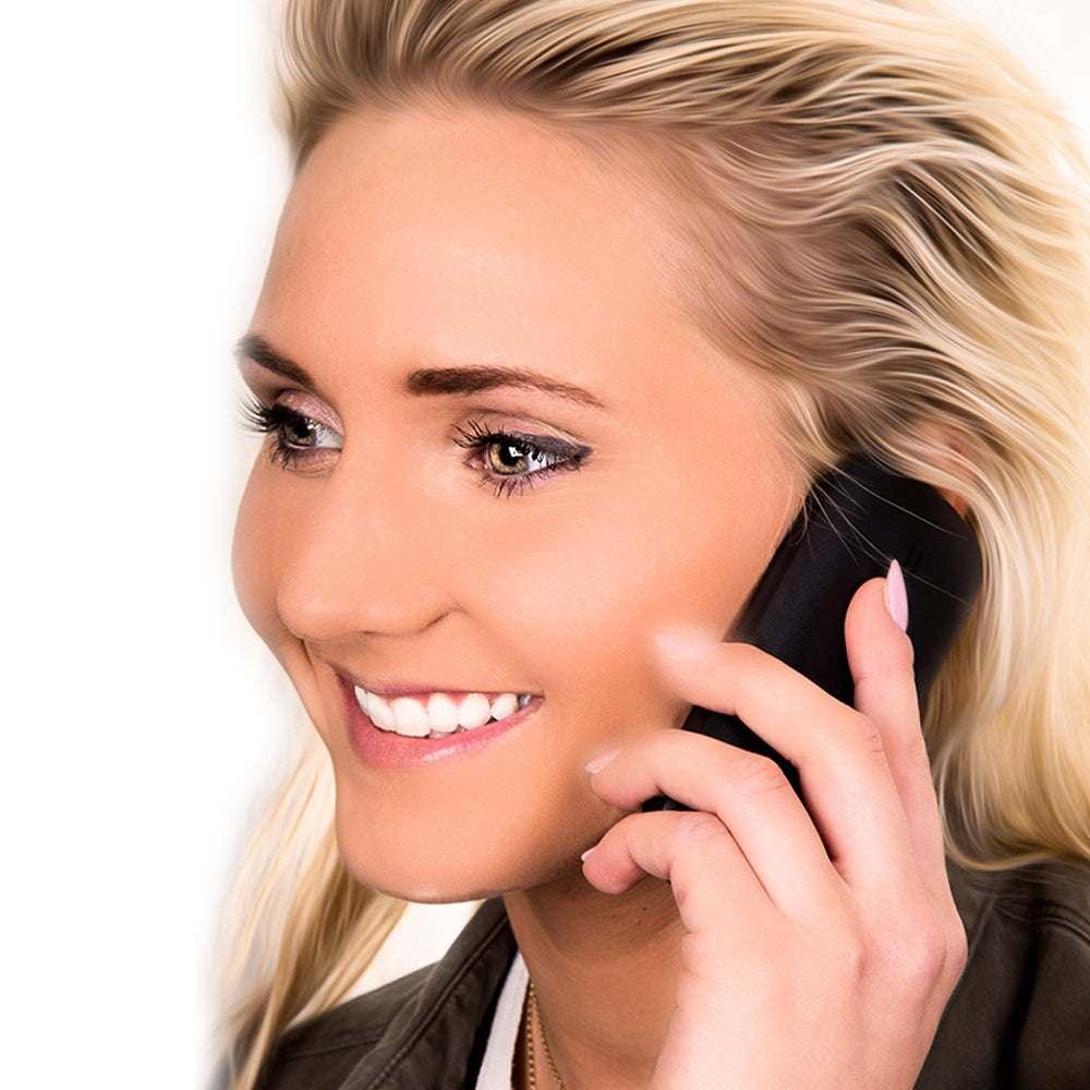 TTfone Comet TT100 Tastenhandy große Tasten ohne SIM