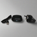 TTfone Jupiter 2 TT850 Ladestation Docking Cradle Desktop