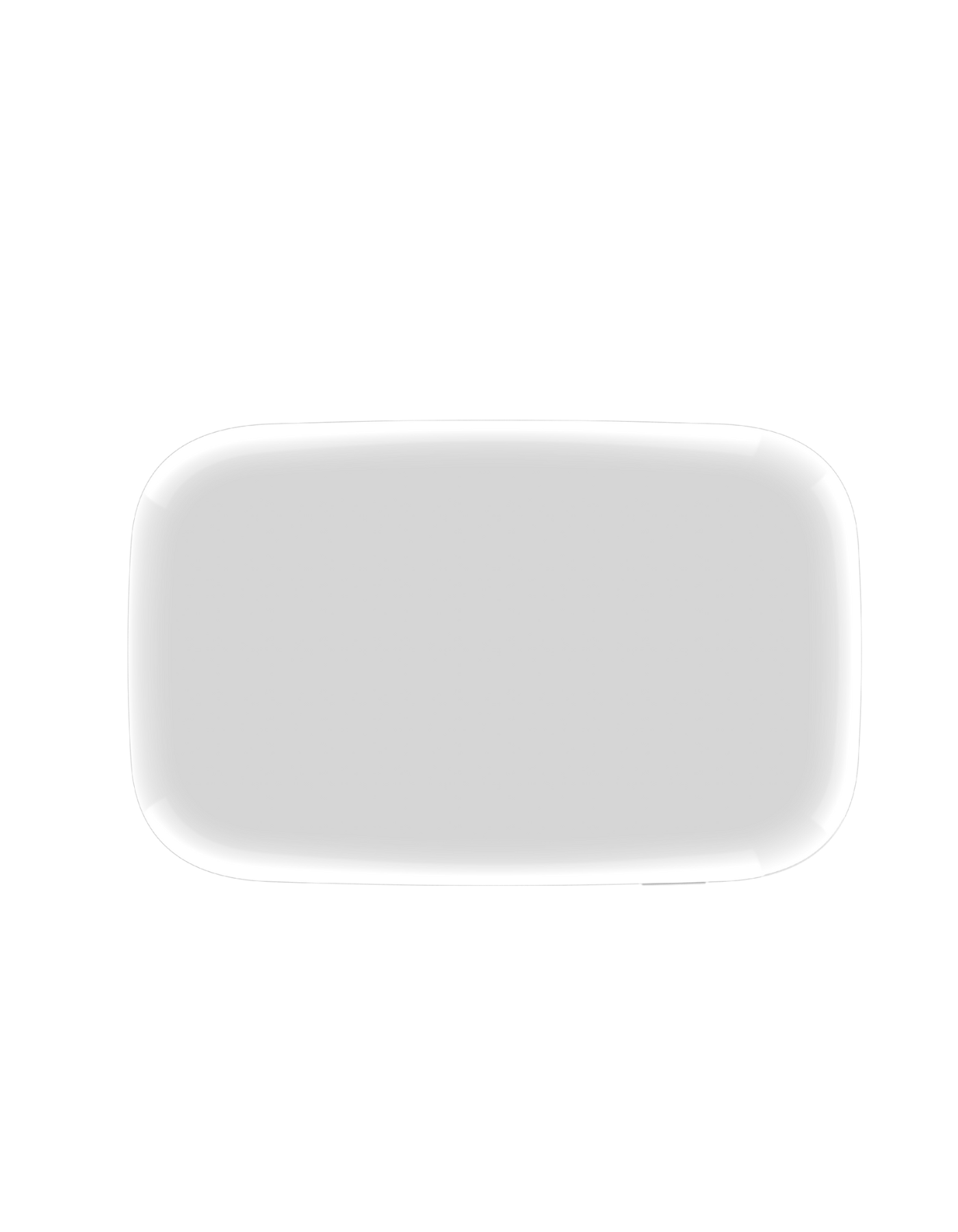 Bea-fon MR2 Router 4G LTE Cat4 mobiler Hotspot