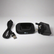 TTfone Star TT300 Ladestation Ladeschale Ersatz