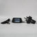 TTfone Jupiter 2 TT850 Ladestation Docking Cradle Desktop