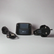 TTfone TT190 Ladestation Dockingstation Ladeschale