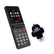 TTfone TT660 Klapphandy große Tasten Notruftaste mit Ladestation