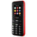 TTfone TT150 Tastenhandy rot mit Ladegerät Dual SIM