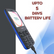 TTfone TT175 Dual SIM Tastenhandy mit Netzteil