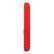 TTfone TT170 Tastenhandy Rot Dual SIM mit Ladegerät