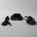 TTfone Star TT300 Ladestation Ladeschale Ersatz