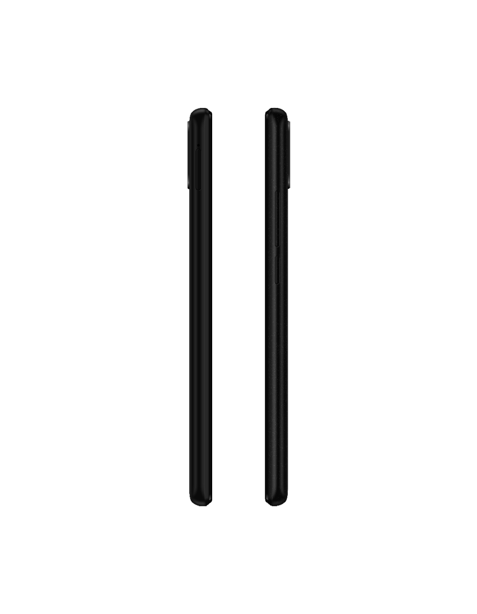 Bea-fon Smartphone M6s premium Senioren Smartphone 6,26 Zoll SOS