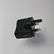 TTfone Netzteil Ladekopf USB für Micro-USB und Type-C
