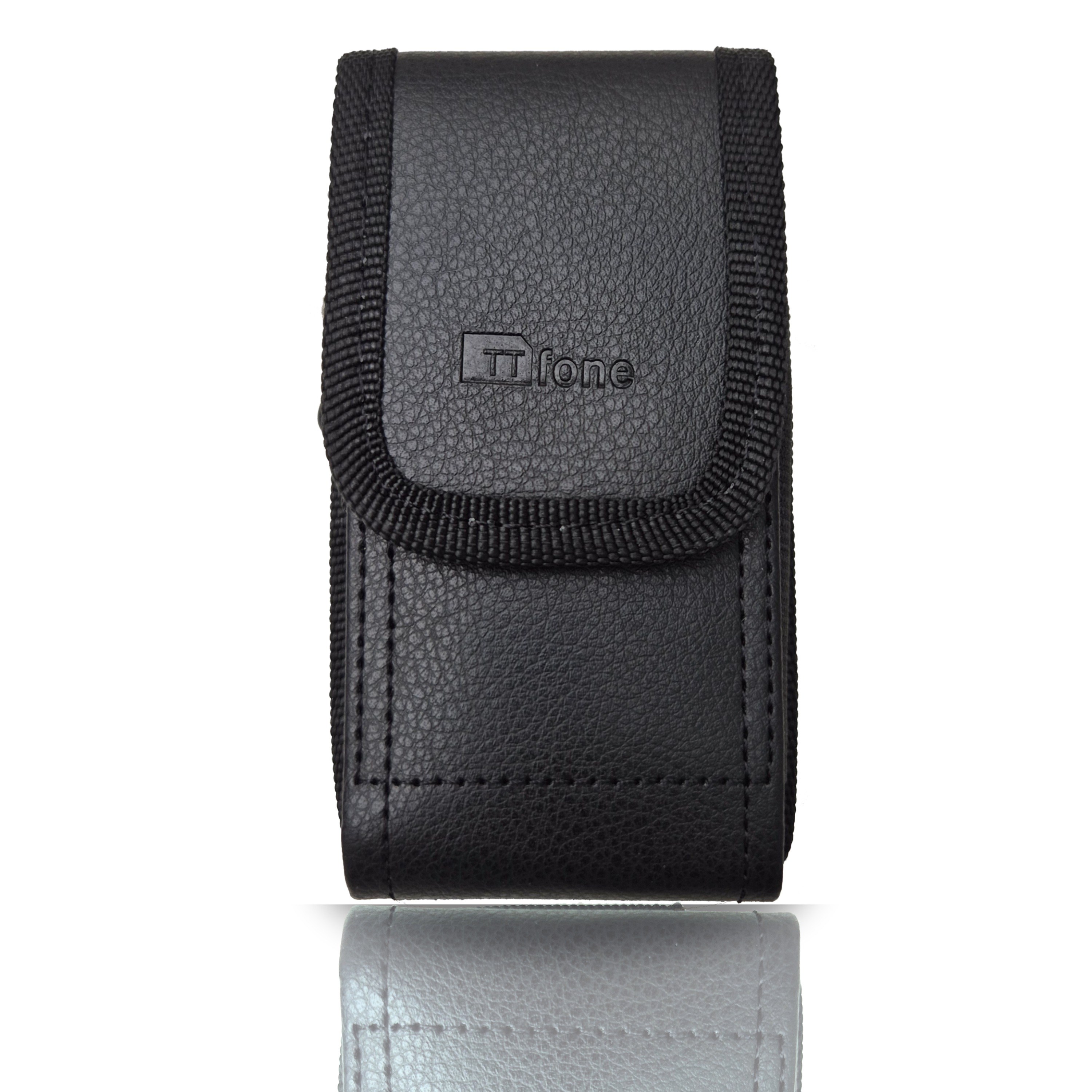 TTfone TTCD5 Handytasche für TT990 mit Gürtelschlaufe