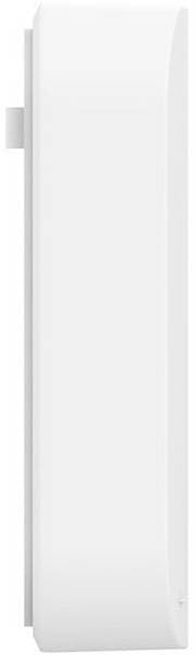 Swisstone BX SH 510 Türkontakt WLAN Fensteralarm Push-App