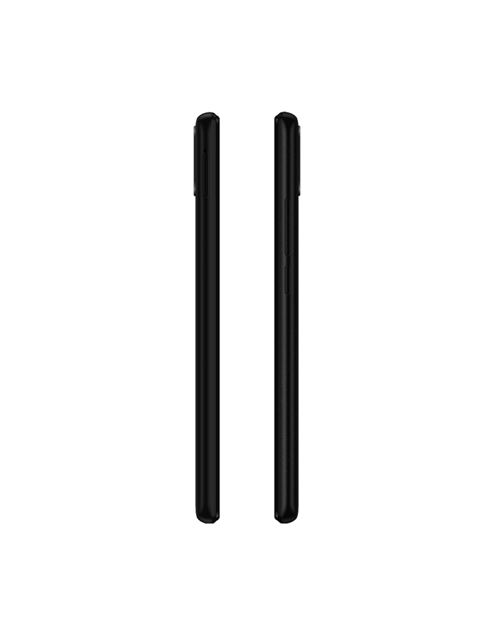 Bea-fon Smartphone M6s plus premium Smartphone 6,26 Zoll mit SOS