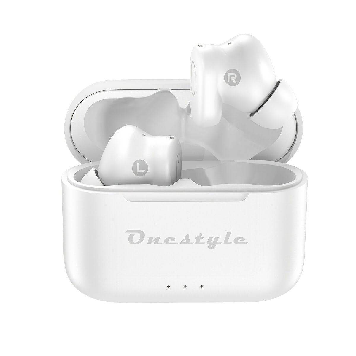 Onestyle Audio TWS-VX-Pro Kopfhörer mit Noise Cancelling