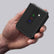 TTfone TT660 Klapphandy mit großen Tasten SOS USB-C Netzteil