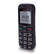 TTfone Jupiter 2 TT850 Seniorenhandy SOS O2 SIM