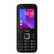 TTfone TT240 KaiOS Tastenhandy mit Ladegerät und SIM