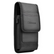 TTfone Titan TTCB9 Nylon Gürteltasche Holster mit Gürtelclip