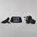 TTfone Jupiter 2 TT850 Ladestation Docking Cradle Desktop