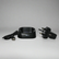 TTfone Accessories Ladestation für Titan TT950