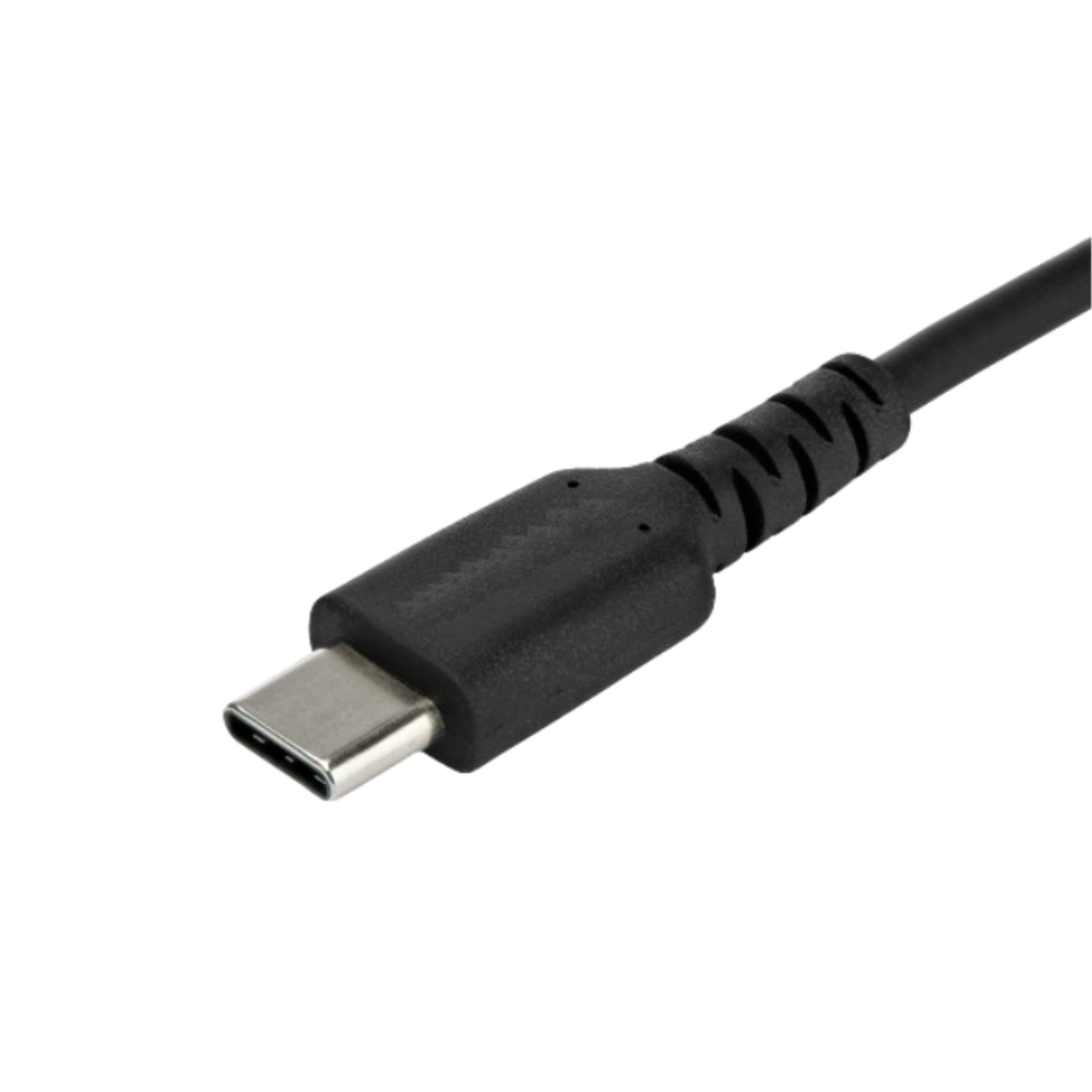 TTfone TT880 Netzteil USB-C Ladegerät Original