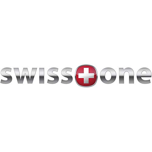 Swisstone SH 320 LED Leuchtmittel E14 RGB 350 lm