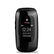 TTfone Lunar TT750 Klapphandy schwarz mit großen Tasten