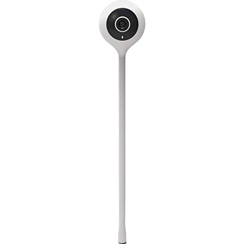 Swisstone BX SH 600 IP-Kamera Indoor mit Nachtsicht