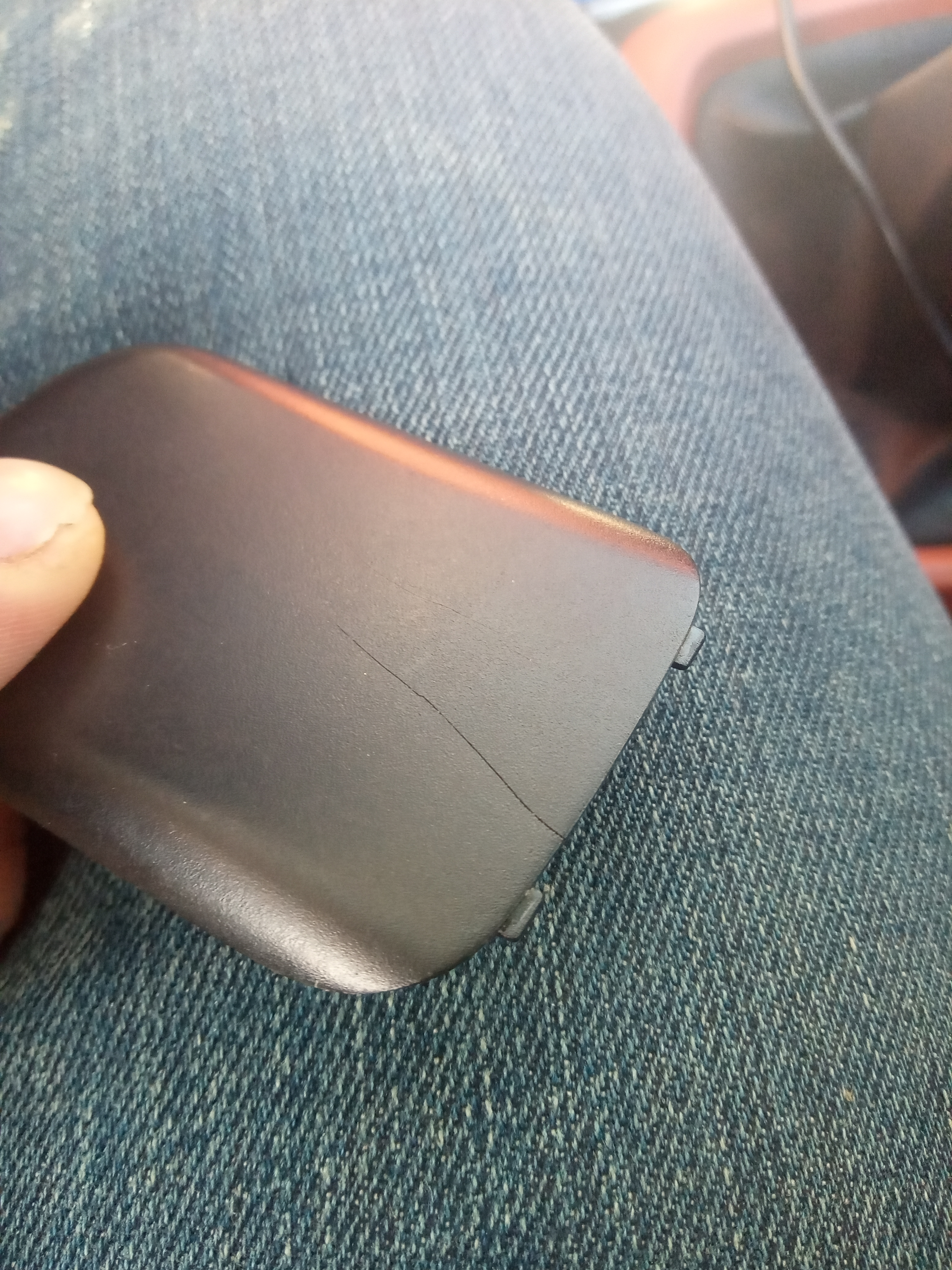 Swisstone BBM 320c Tastenhandy große Tasten Notruftaste