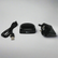 TTfone Accessories Mercury 2 TT200 Ladestation Ladeschale