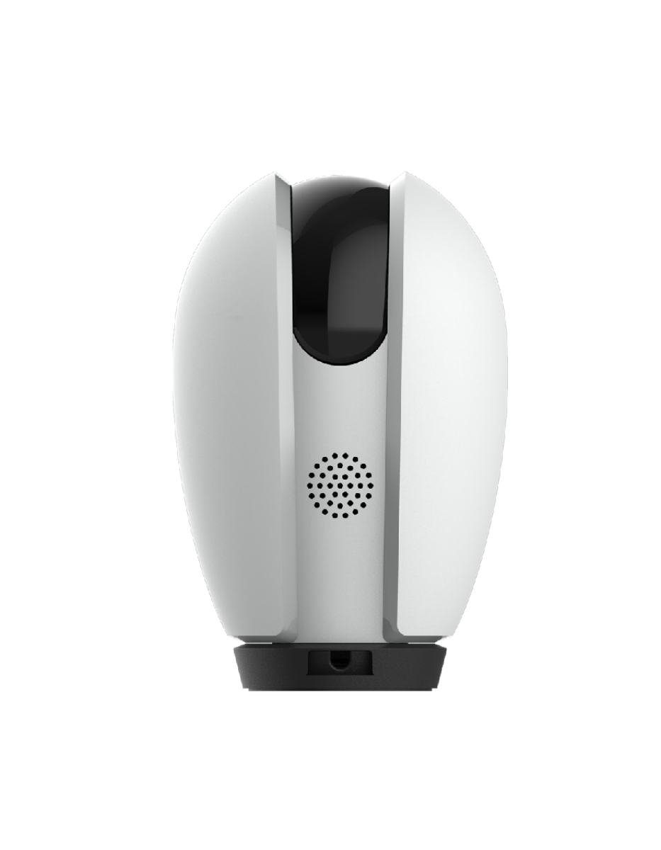 Bea-fon Tracer 1T Smarthome Kamera mit Nachtsicht