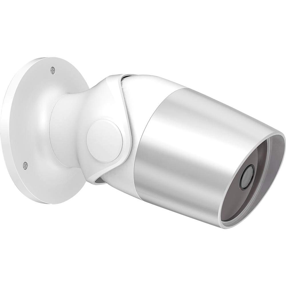 Swisstone BX SH 600 IP-Kamera Indoor mit Nachtsicht