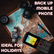 TTfone TT160 Tastenhandy Dual SIM mit USB-Kabel