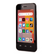 TTfone TT20 Dual SIM Smartphone blau mit Ladegerät