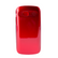 TTfone Star TT300 Klapphandy Rot mit Ladestation