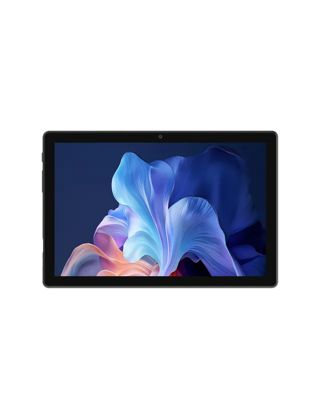 Bea-fon Tablet TAB-Lite TW20 Android Tablet 10,1 Zoll