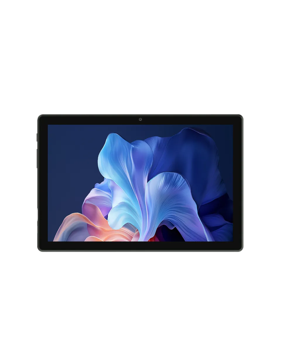 Bea-fon Tablet TAB-Lite TW20 Android Tablet 10,1 Zoll
