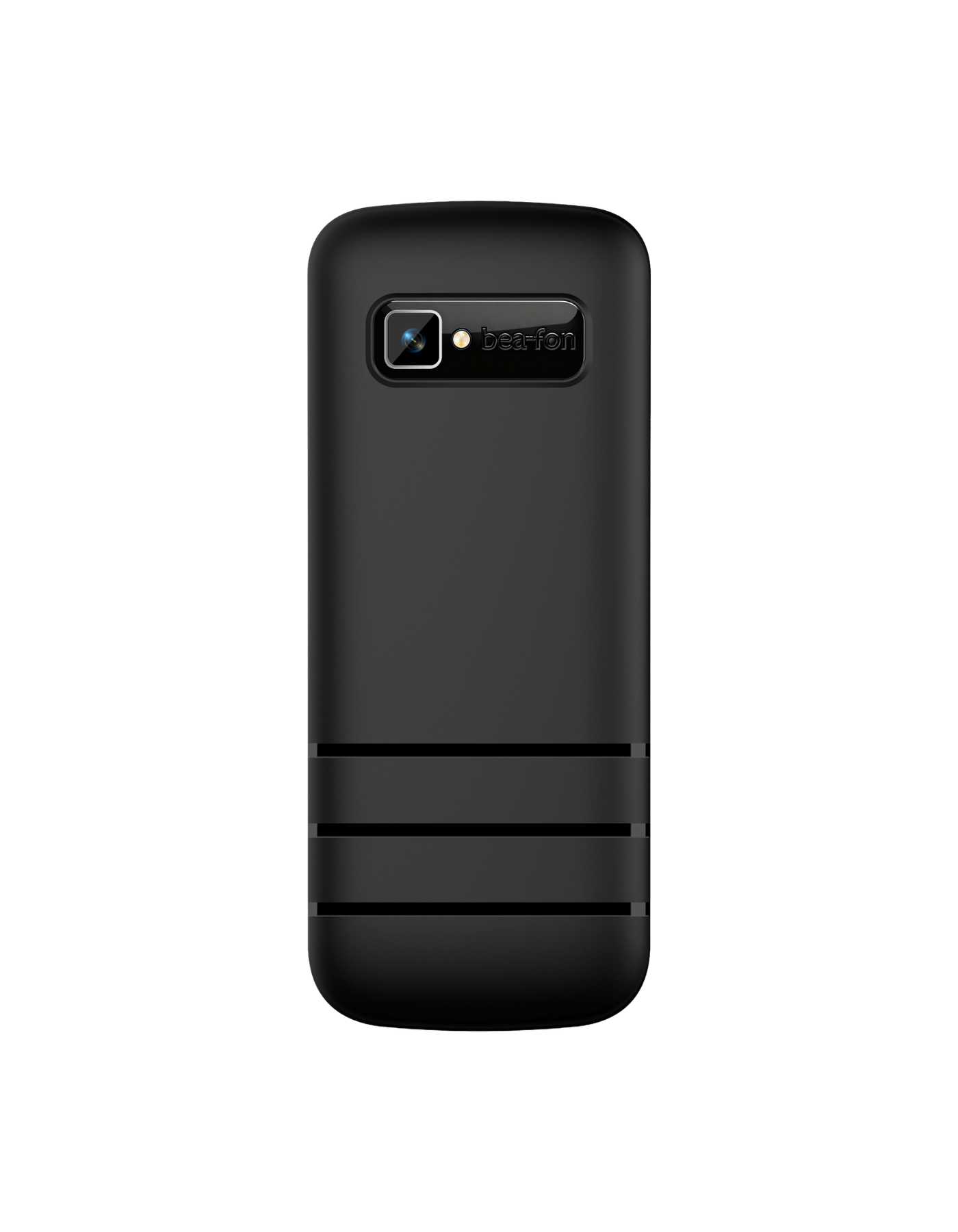 Bea-fon Classic Line C90 Tastenhandy große Tasten 2G