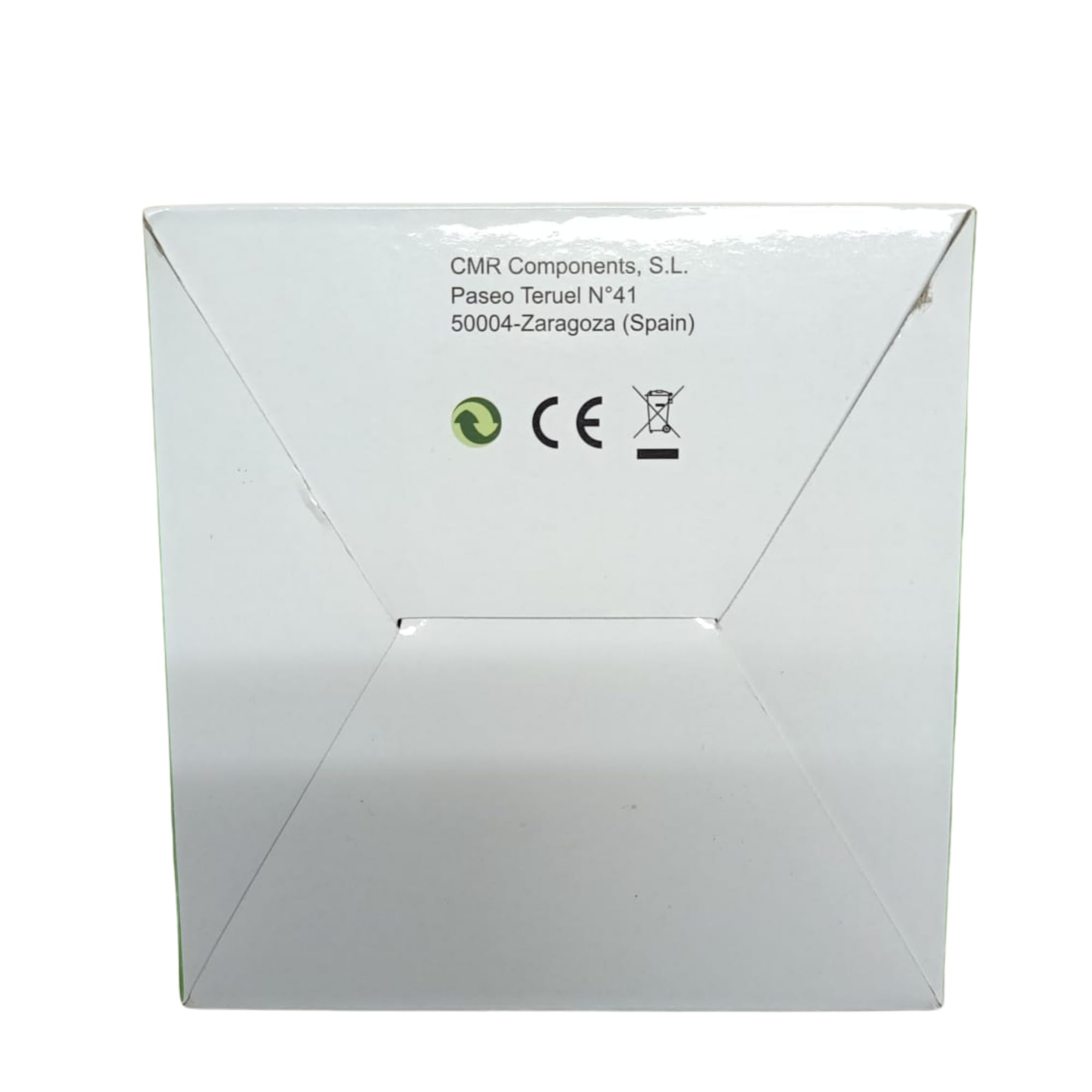 Funker Max Line E300 Max Klapphandy mit Ladestation 4G