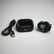 TTfone Accessories Ladestation für Titan TT950