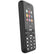 TTfone TT150 Tastenhandy schwarz Dual SIM EE Netzteil